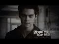 Void Stiles || Ready For It.