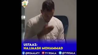 Dubii Jabaatef Furmaata Harkkaa Rabii Jalaa Olqabaadhu