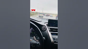 Faycel Seghir Nti Da3wet Lkhir فيصل الصغير نتي دعوة الخير 
