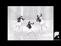 [Official Music Video] Perfume「love the world」