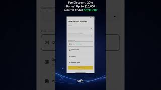 Binance Futures for Beginners: Understanding Funding Rate Basics
