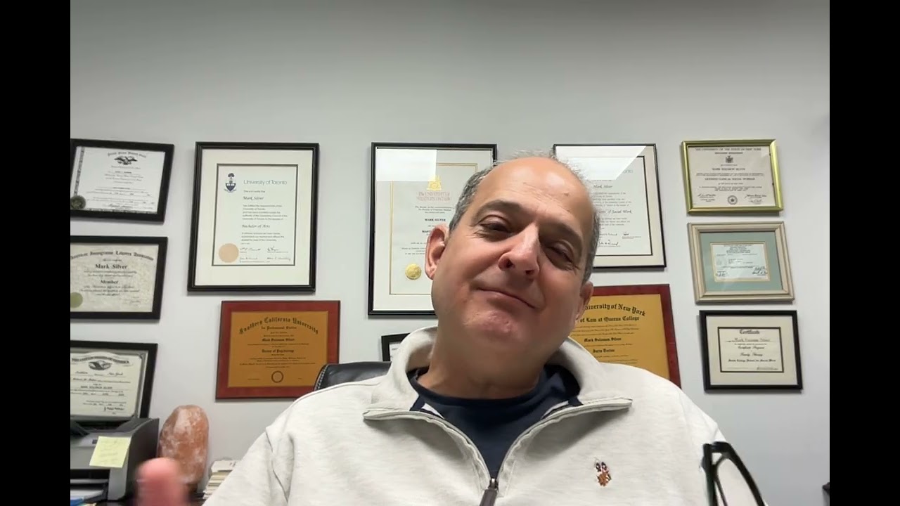 15.Executive coaches or co-managers for the parent with a borderline child (BPD series)