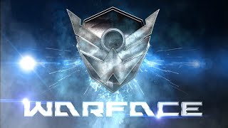 WARFACE -(БОТ И ЕГО АВТОБОТЫ  )/SHORTS