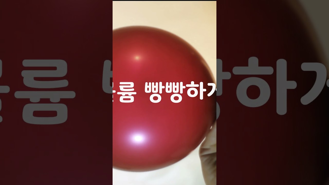 [Apex Plastic Surgery] Đôi má phúng phính_Tìm lại tuổi thanh xuân với phương pháp cấy mỡ toàn mặt _ Thẩm mỹ viện Apex