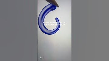 SCRUMPTIOUS BRUSHES 😛😛 #art #artist #procreate #brushes #digitalart #update