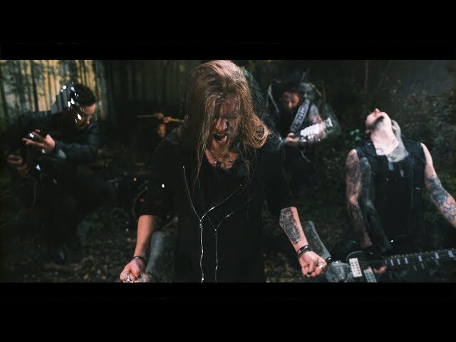 Through Fire - Where You Lie