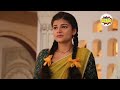 Saru Today episode promo || 11 may 2026 || Saru से मांगी anika ने माफी लगाया गले