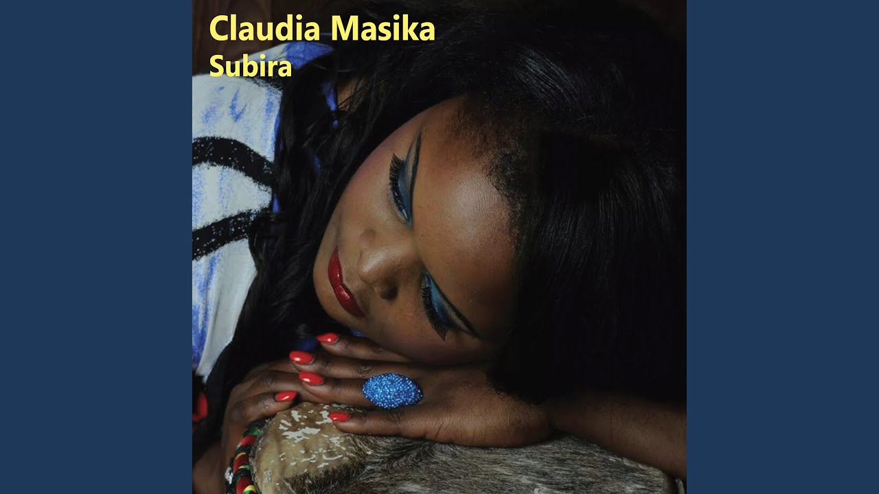 Watch Nalia on YouTube Watch Nalia on YouTube
