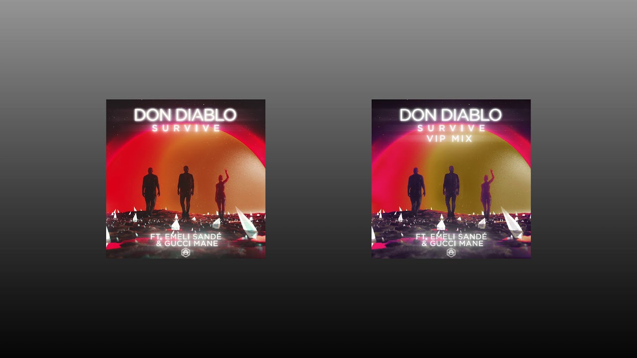 Don diablo survive. Diablo emeli. Diablo emeli. Don diablo - save a little love. Don diablo my window.