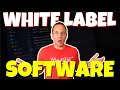 11 White Label SAAS Software You Can Start Selling Today