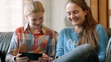 Pocket Code on Google Play for Education