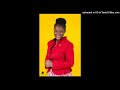 Ndiri ndega ndinotya (Cover) by Stemby Hove