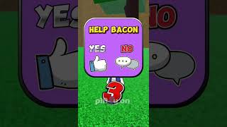 loadstring(game:HttpGet('https://raw.githubusercontent.com/acsu123/HOHO_H/main/Loading_UI'))()