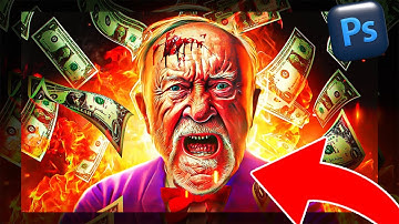 I Tried MagnatesMedia Thumbnails for 30 Days and Here