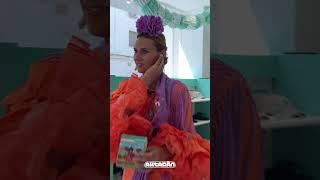 ¿SEMANA SANTA, FERIA O AMBAS? 😂 | Artabán