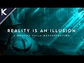 Reality is an Illusion - A Gravity Falls Orchestration [ Kāru ]