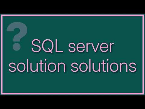 DevOps & SysAdmins: Why isn't the backup file created when running sqlcmd from remote machine?