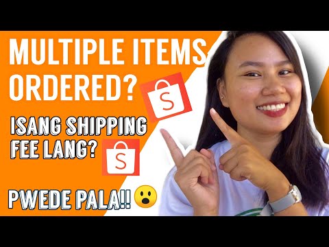 Video: Paano ako magdagdag ng item sa isang JList?