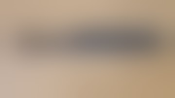 Dynavap Ballr Cap - Review