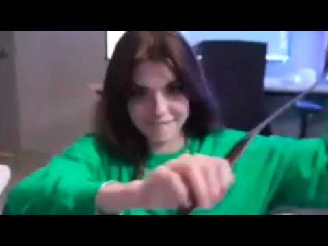 hannah owo video - 18+ - YouTube