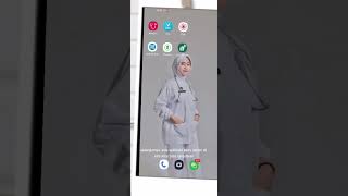 Aplikasi digital kesehatan  screenshot 3