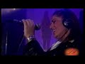 paola turci - io e maria (live 1994)