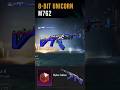 8 bitunicorn m762  pubg bgmi  mr master gaming mrglacier pubg viral