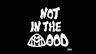 Watch Yung Kayo Not In The Mood video