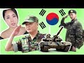 KPOP Stars Who Tried To Dodge The Military Service!