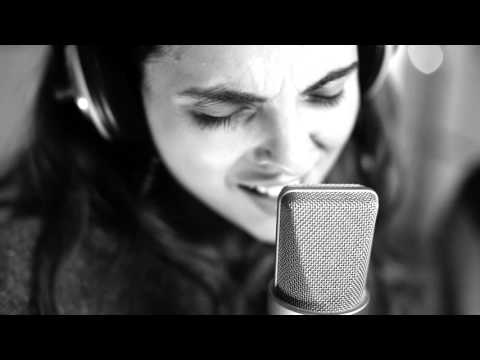 ALP Everybody S Free