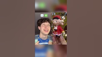 #pov You Have to Make Decisions by Using Gems: Would You Choose Wisely?