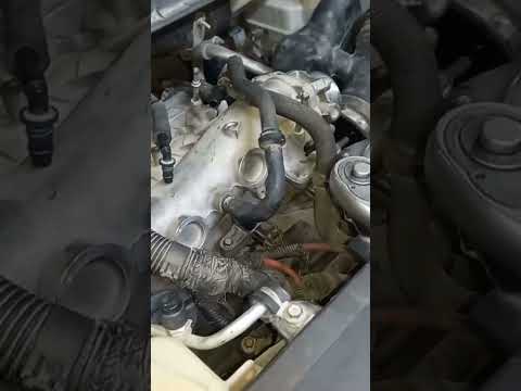 Habibi Auto Repair