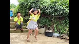 dancing 482 #shorts