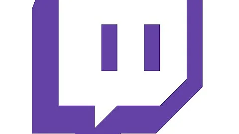 Twitch Stream - October 19, 2022