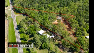 15763 Cr 2187 Whitehouse, Tx 75971