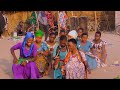 Chapa Ibheshi Harusi Ya Jidai Official Video By Adamu 