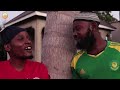 WATANI WA JADI SIMBA NA YANGA 