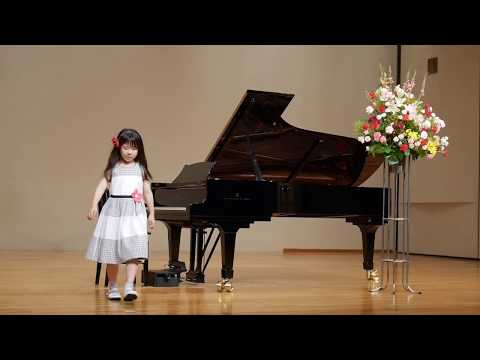 20170513ピアノ発表会