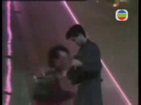 偶像