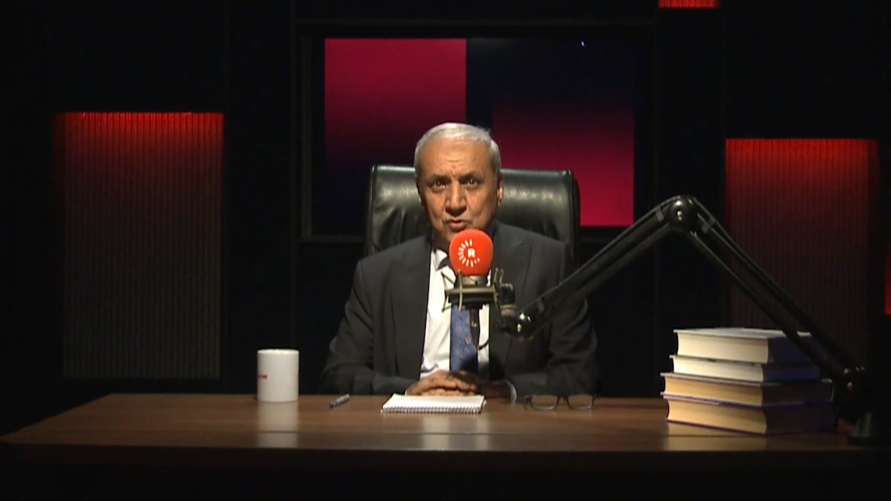 چیرۆکی ئەو دزەی دز نەبوو!