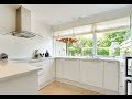 Дизайн Кухни без Навесных Шкафов - 2018 / Kitchen Design without Hinged Cabinets