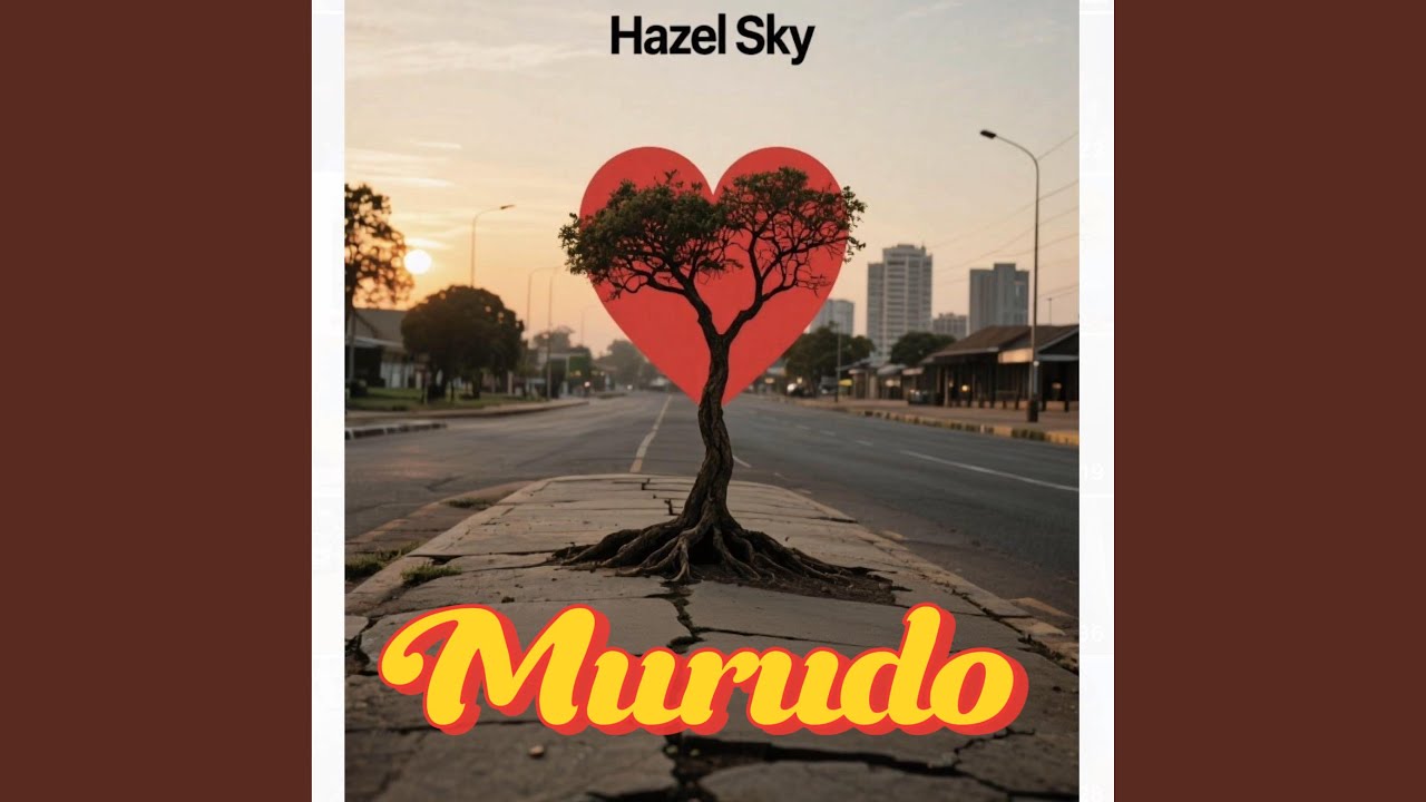 Watch Murudo on YouTube Watch Murudo on YouTube