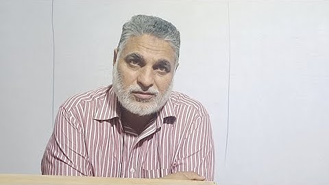 Mustafa Kamal (Book Reading)Lesson 15,Second Year (Part 3)