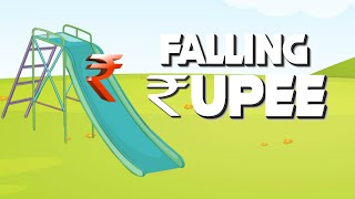Rupee@80: Does a falling Rupee really hurt India? Bisbo screenshot 3