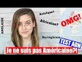 Résultats de test ADN surprenants! | QUELQU