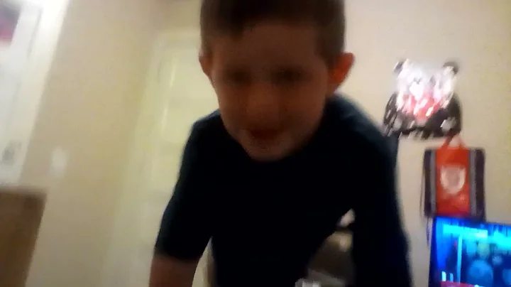 VID 20220305 190204