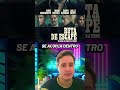Ruta de escape ya disponible en Prime Video #movie #peliculas #primevideo