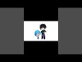 Dont mess with kyo because he is short || kyo kaneko ||
