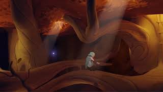 Down The Rabbit Hole
