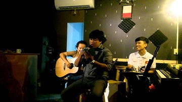 Khi người lớn cô đơn - Chuối version